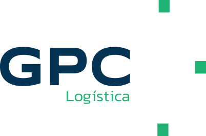 GPC Logistica