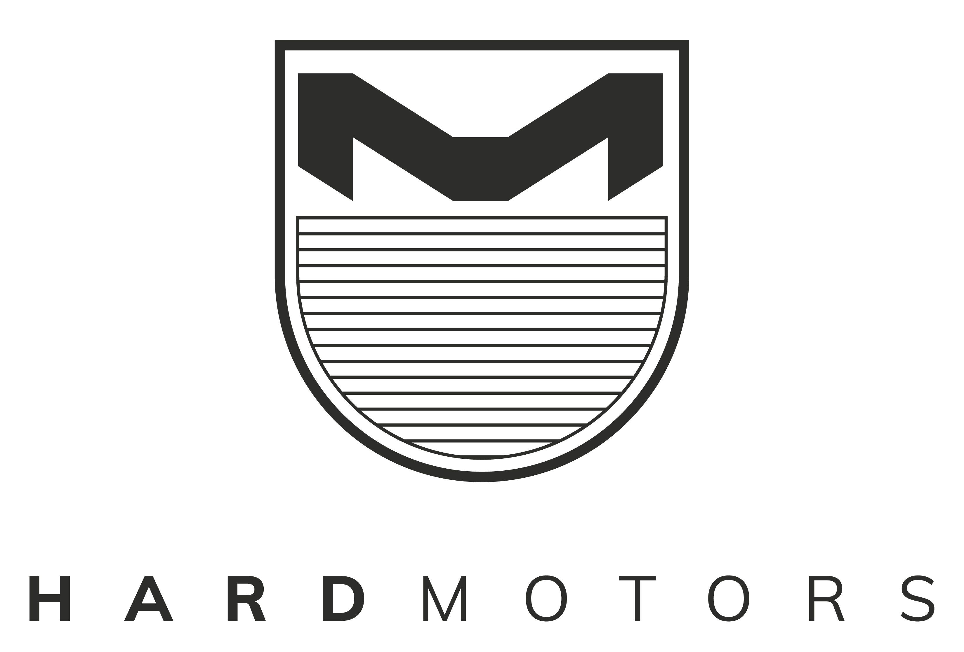 HARD_Motors_logosrecuperados_Mesa de trabajo 1 copia