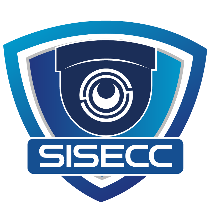 SISECC1